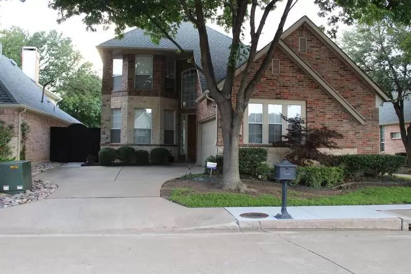 Property Image 1