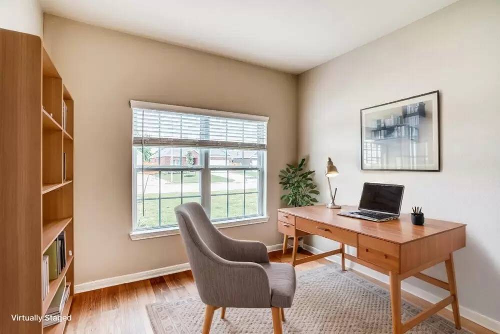 Property Image 18