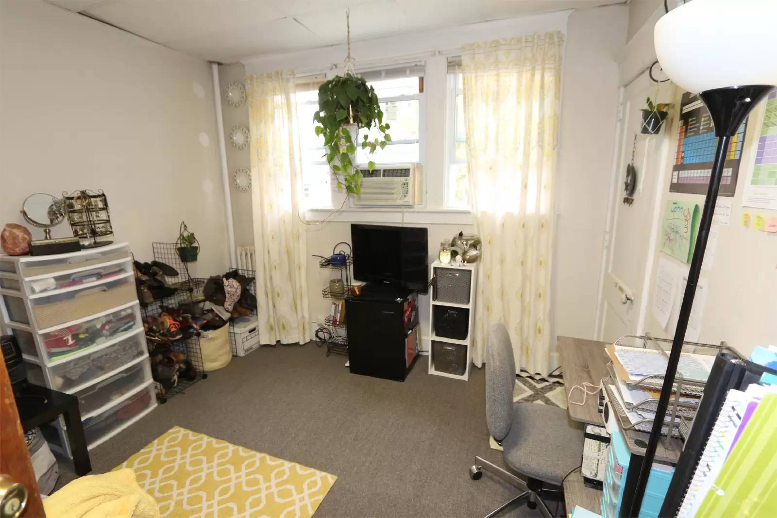 Property Image 37