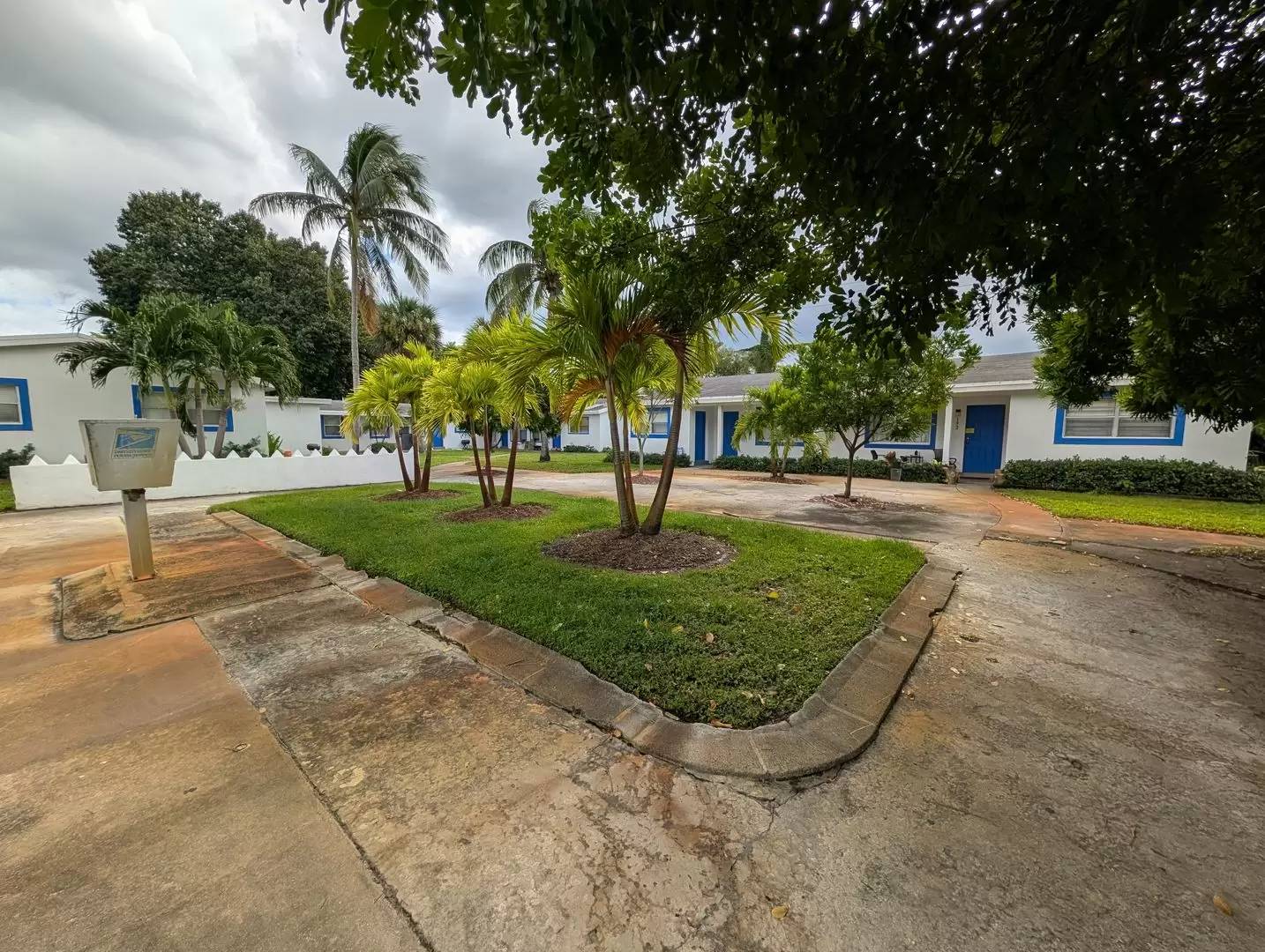 Property Image 7