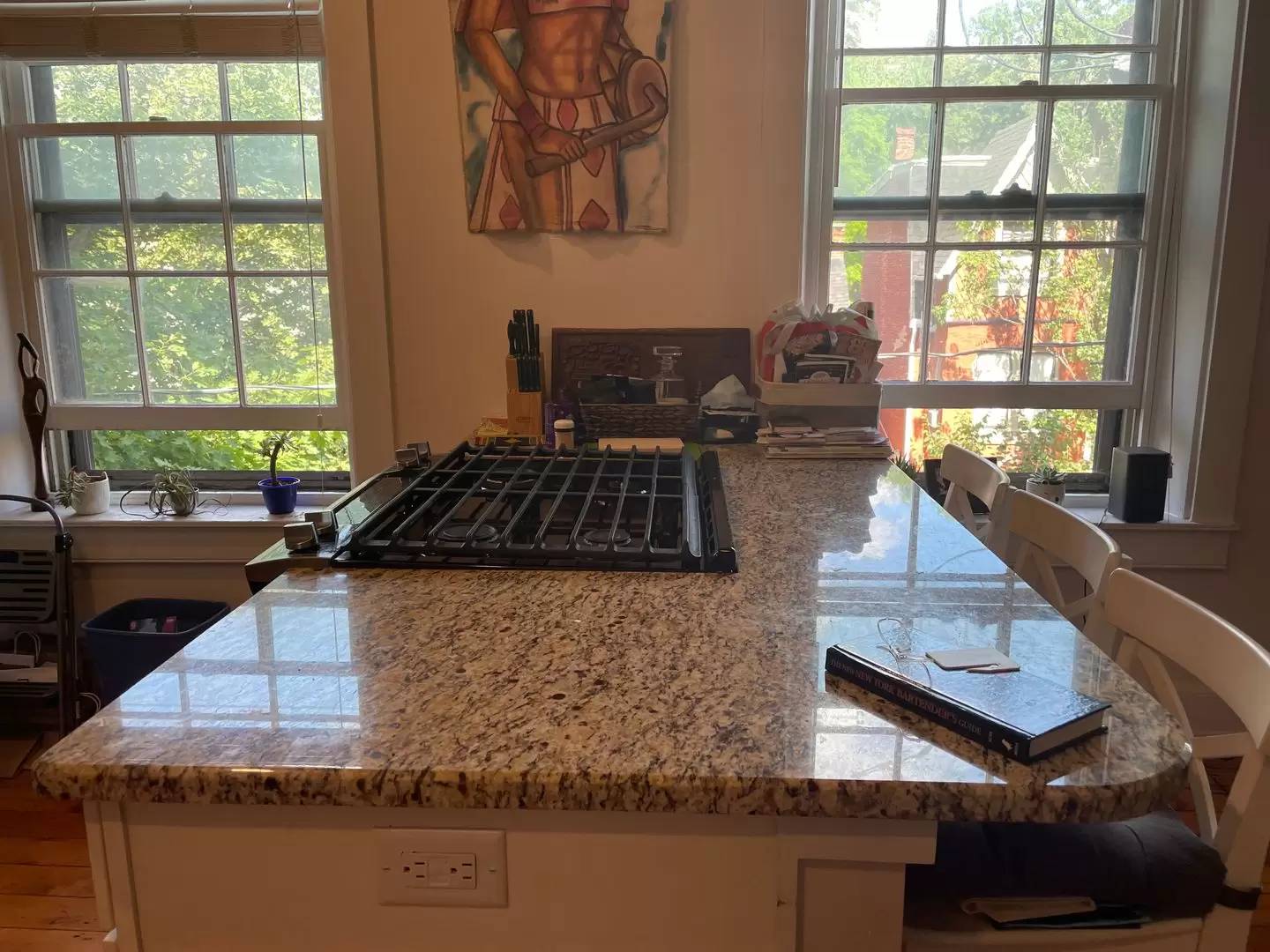 Property Image 6
