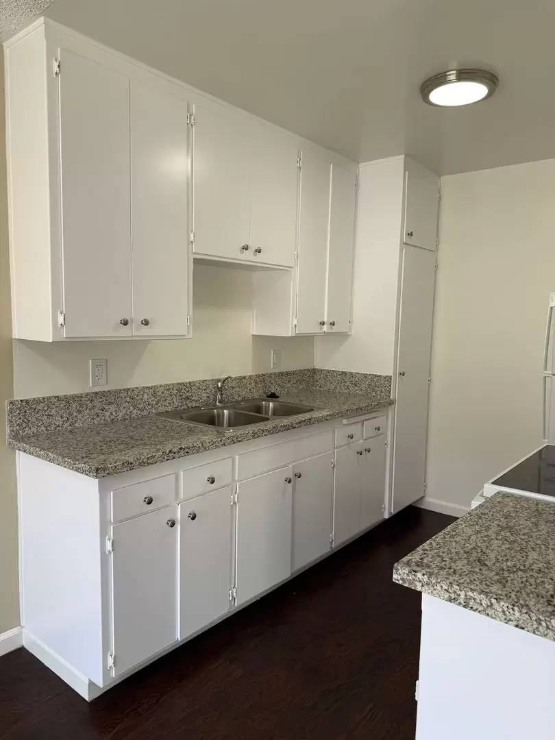 cover background