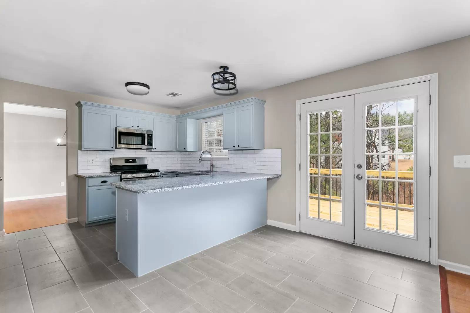 Property Image 16