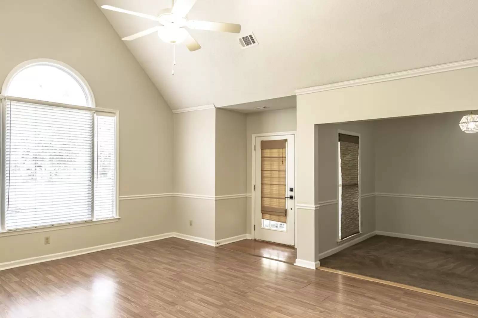 Property Image 69