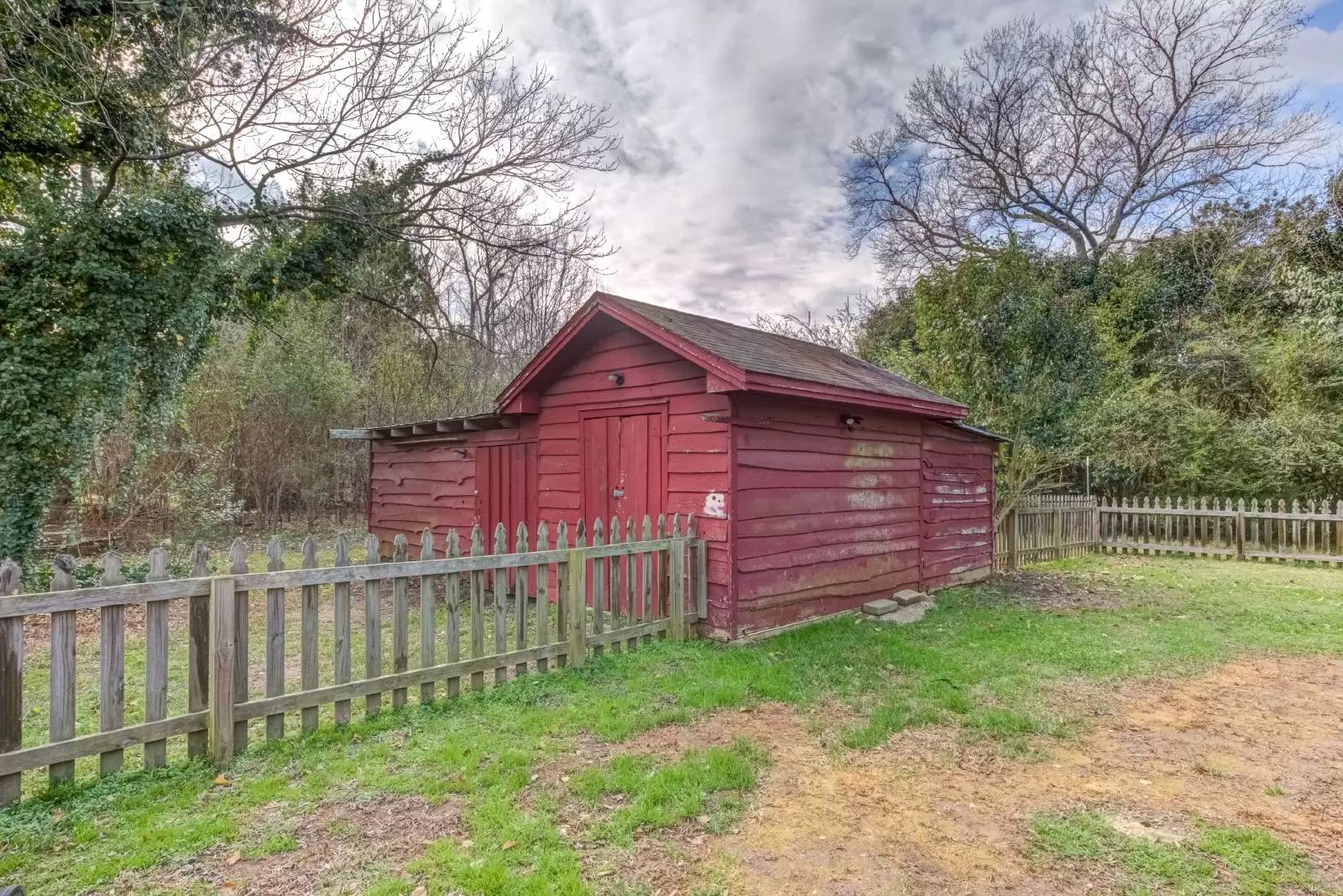 Property Image 47