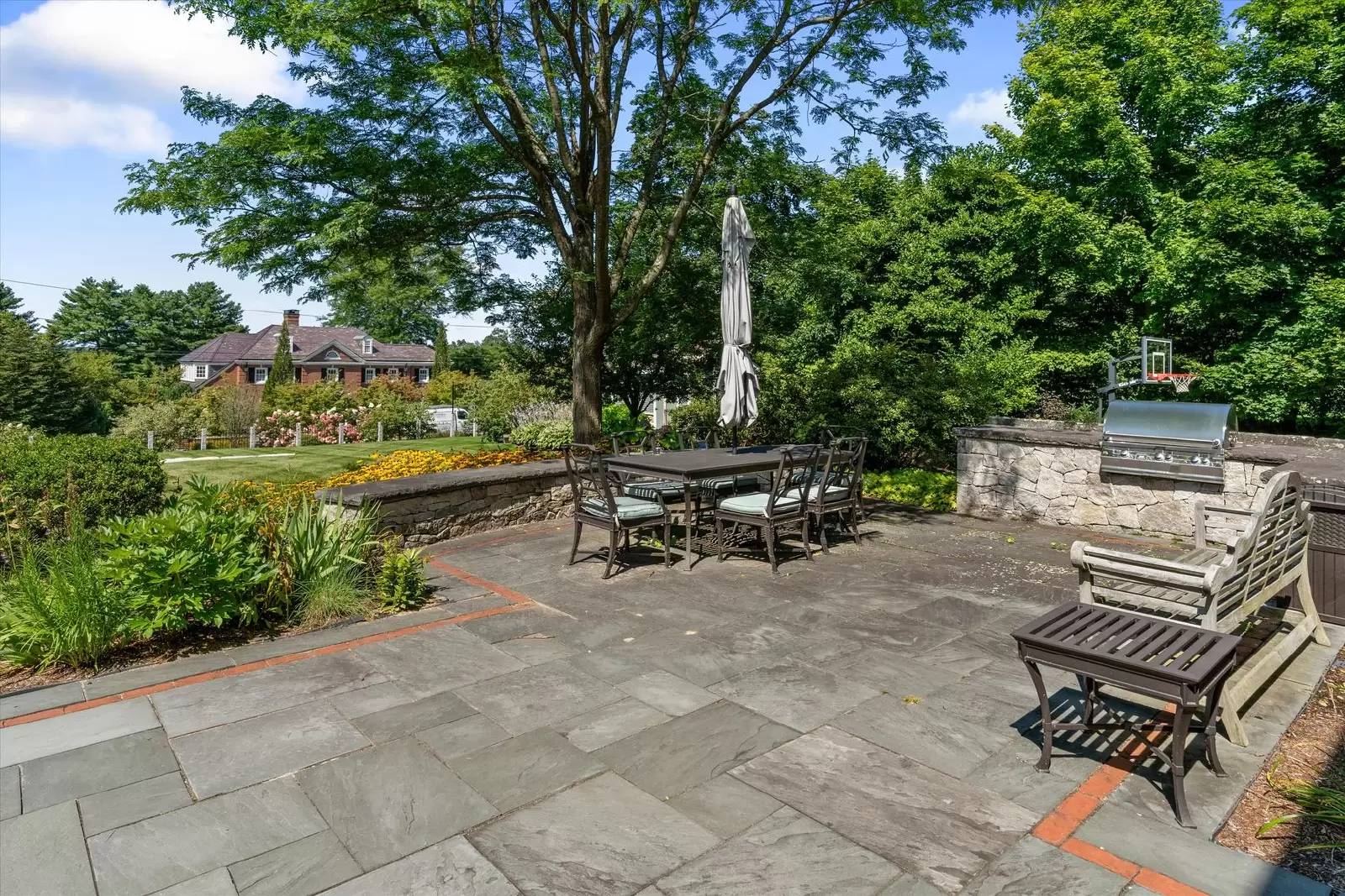 Property Image 56