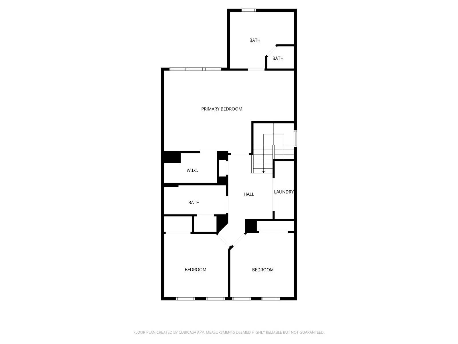 Property Image 47