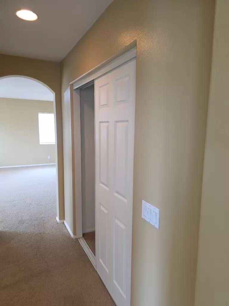 Property Image 88