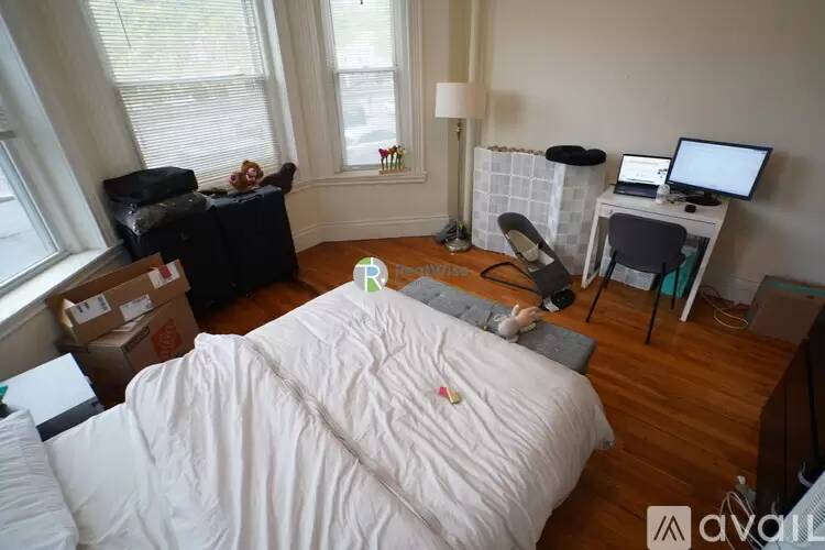 Property Image 5