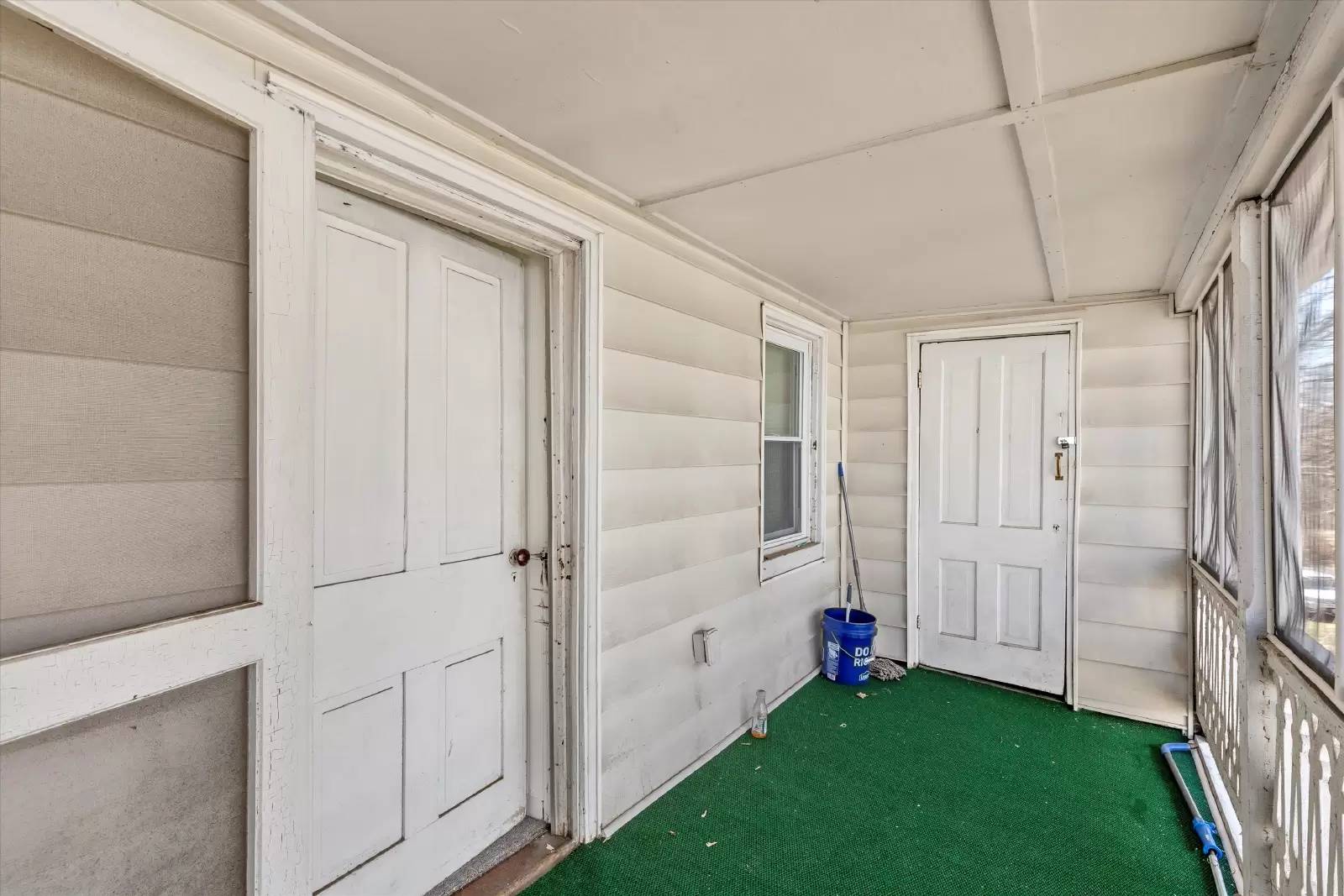 Property Image 59