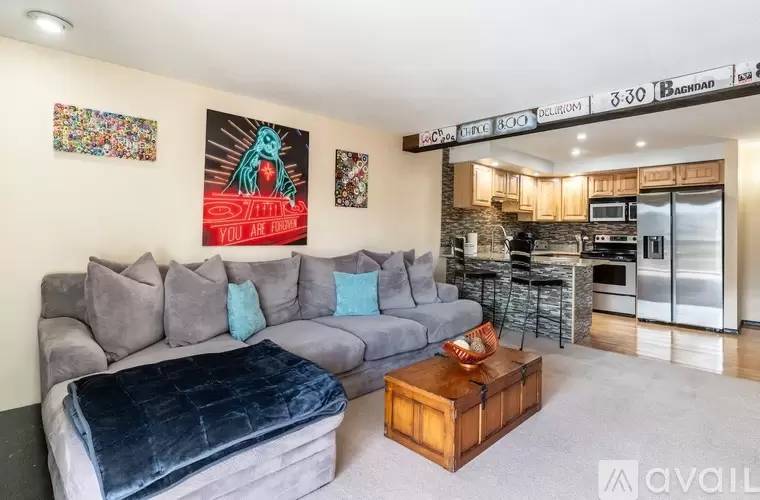 Property Image 9