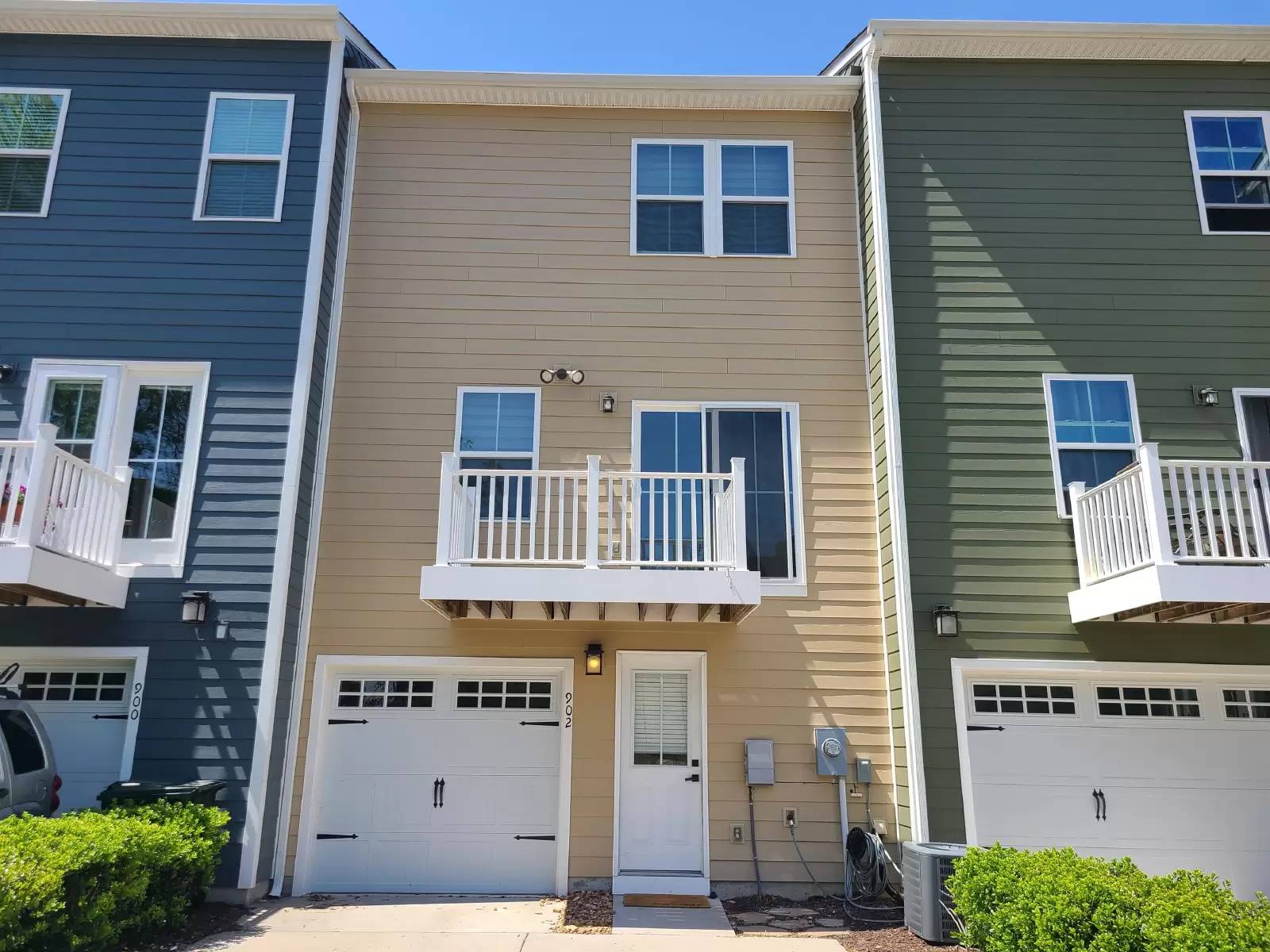 cover background