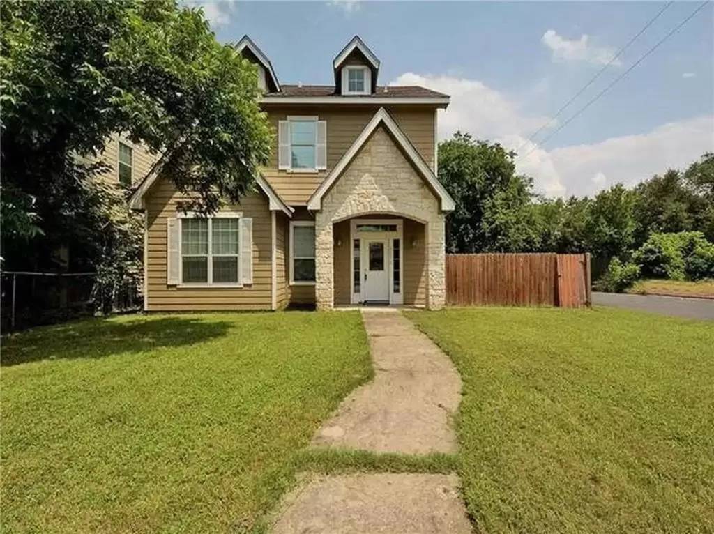 Property Image 5