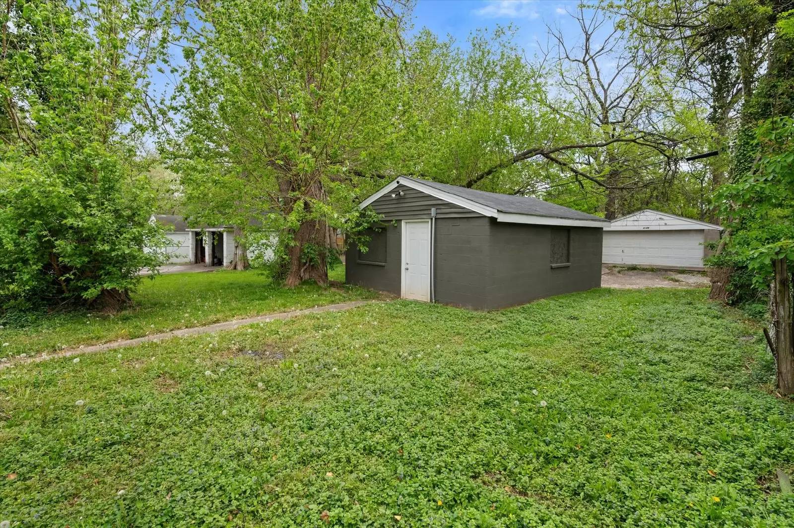Property Image 10