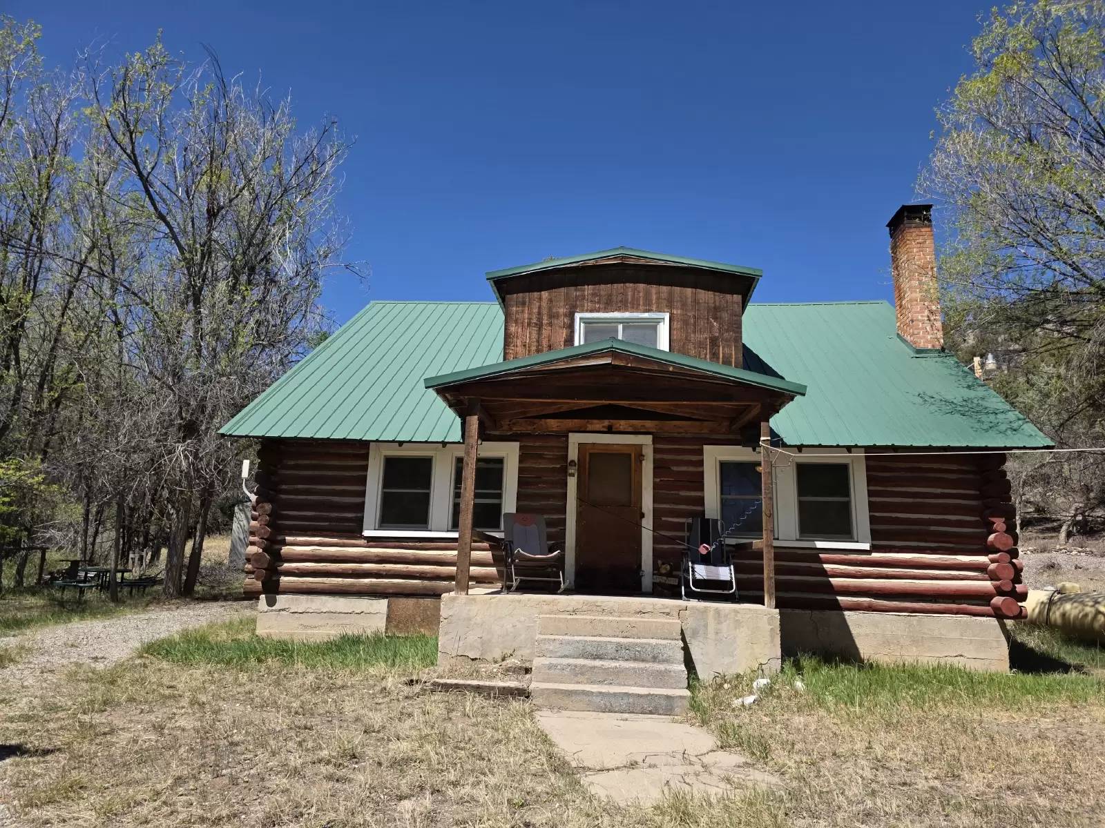 Property Image 8