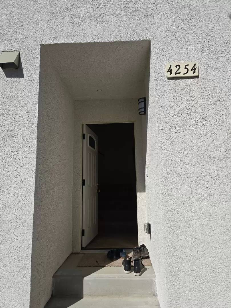 Property Image 108