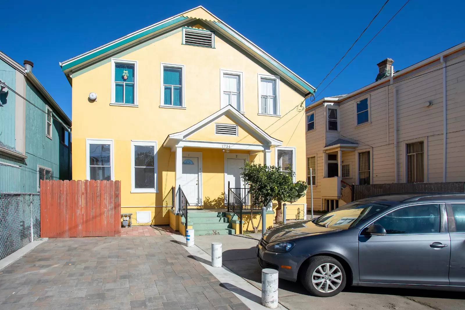 Property Image 14