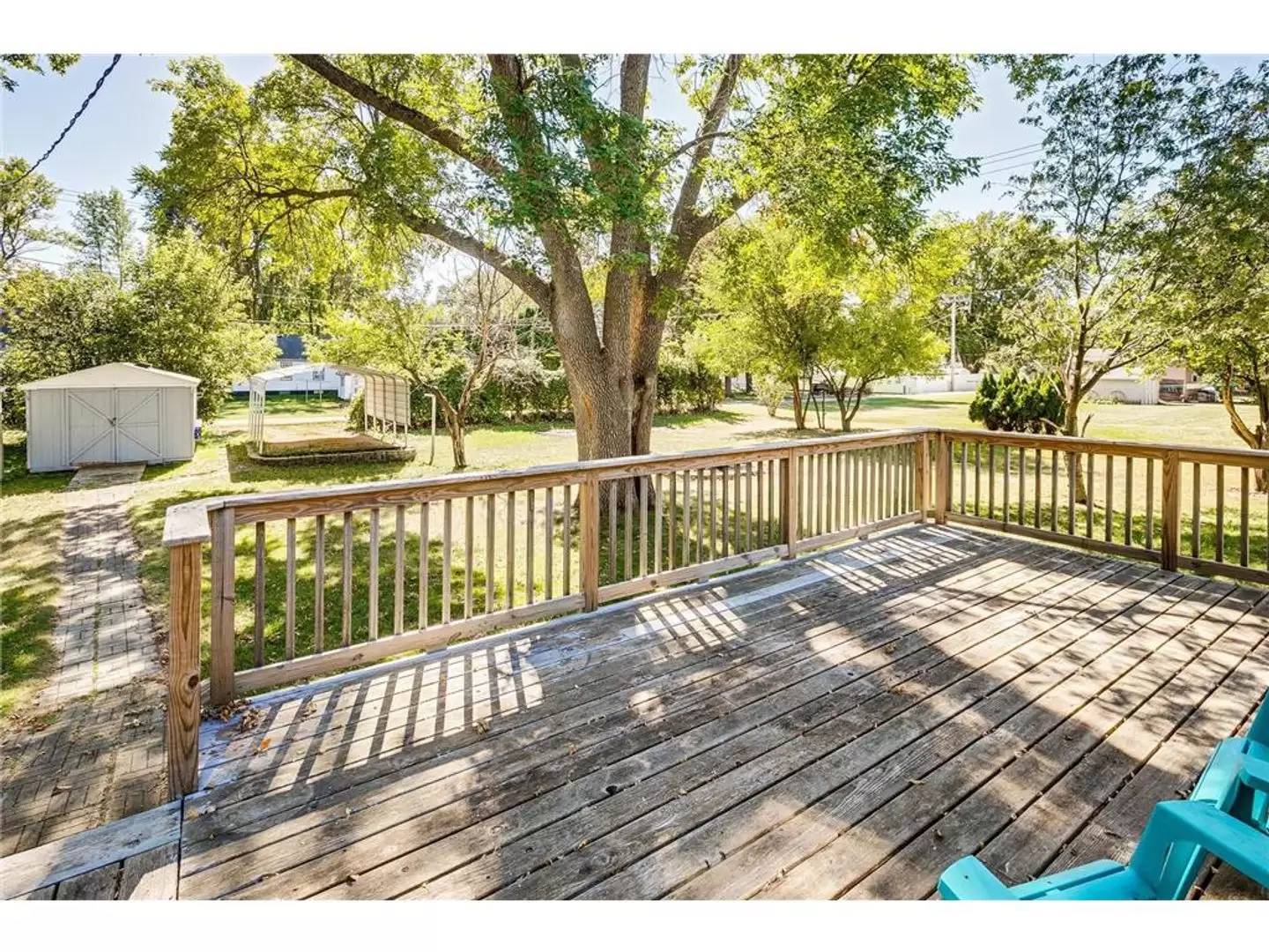 Property Image 36