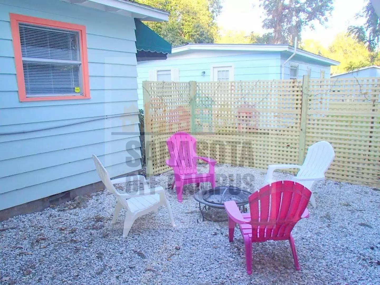 Property Image 70