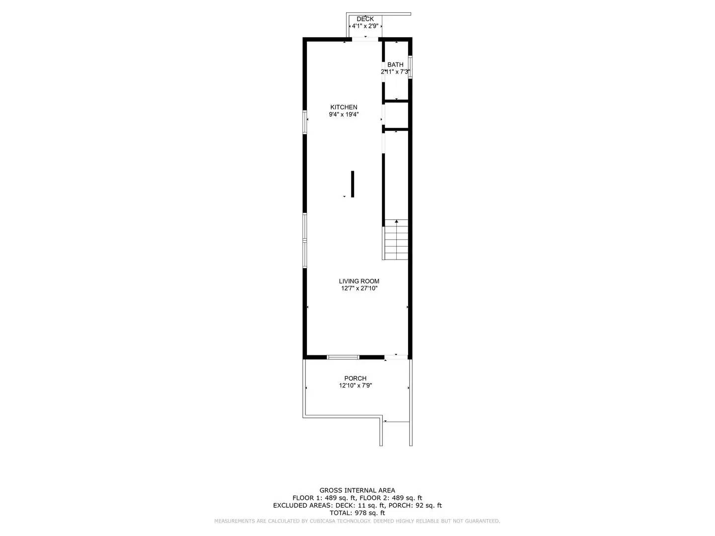 Property Image 29