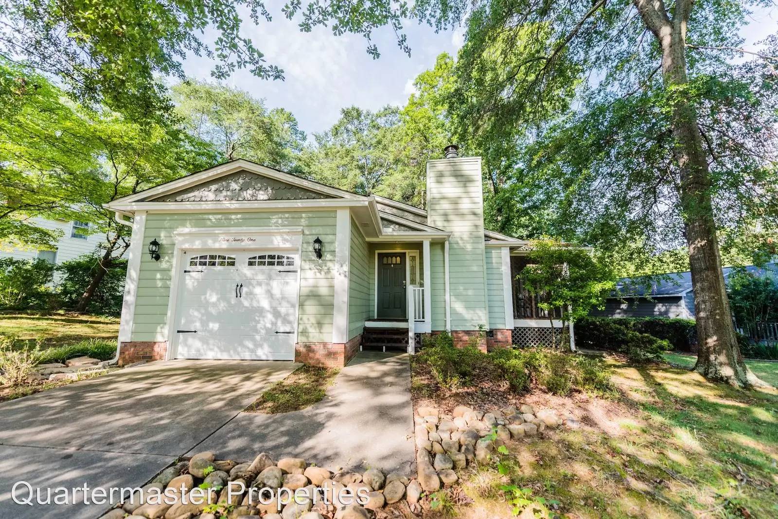 cover background