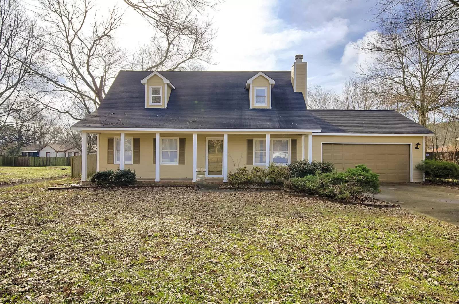 Property Image 1