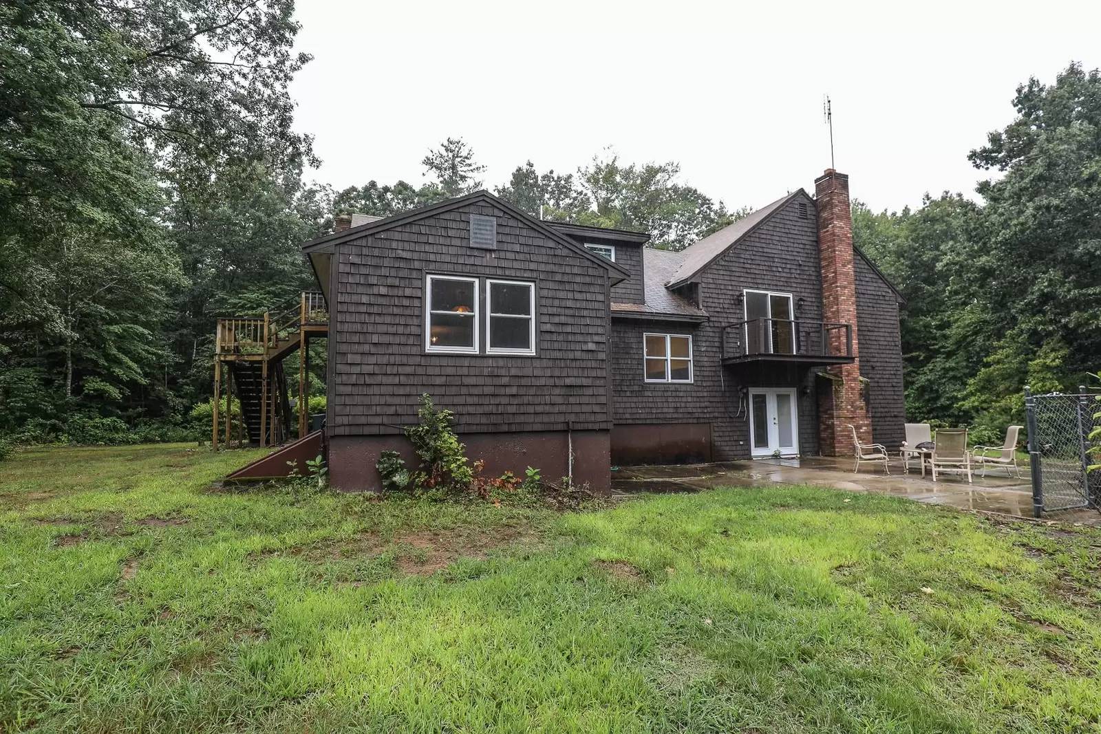 Property Image 50