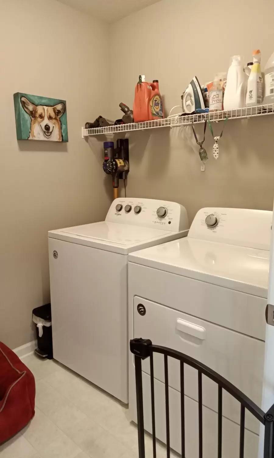 Property Image 15