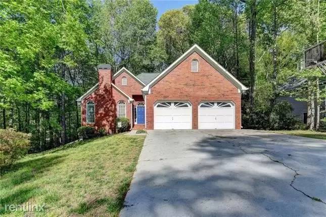 cover background