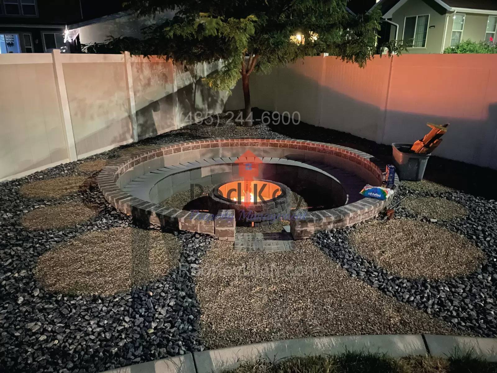 Property Image 32
