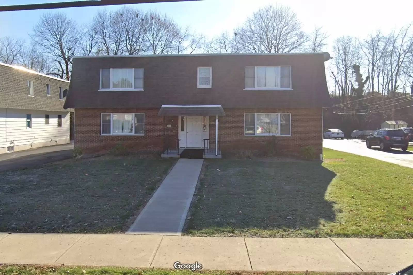 cover background
