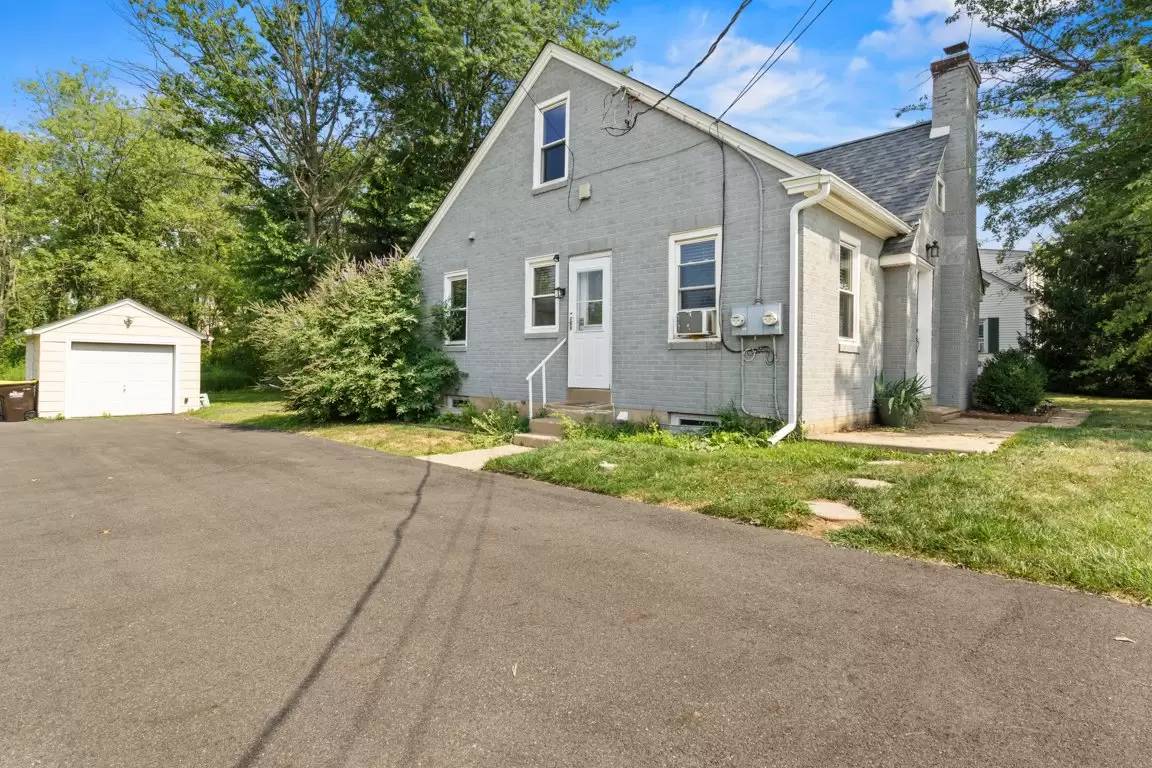 Property Image 20
