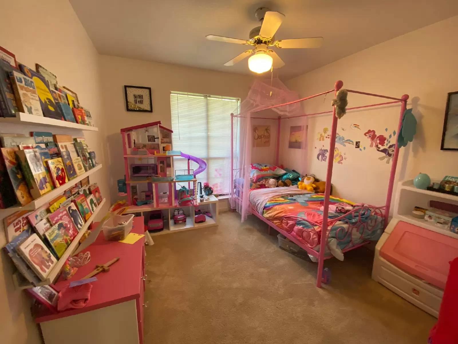 Property Image 5