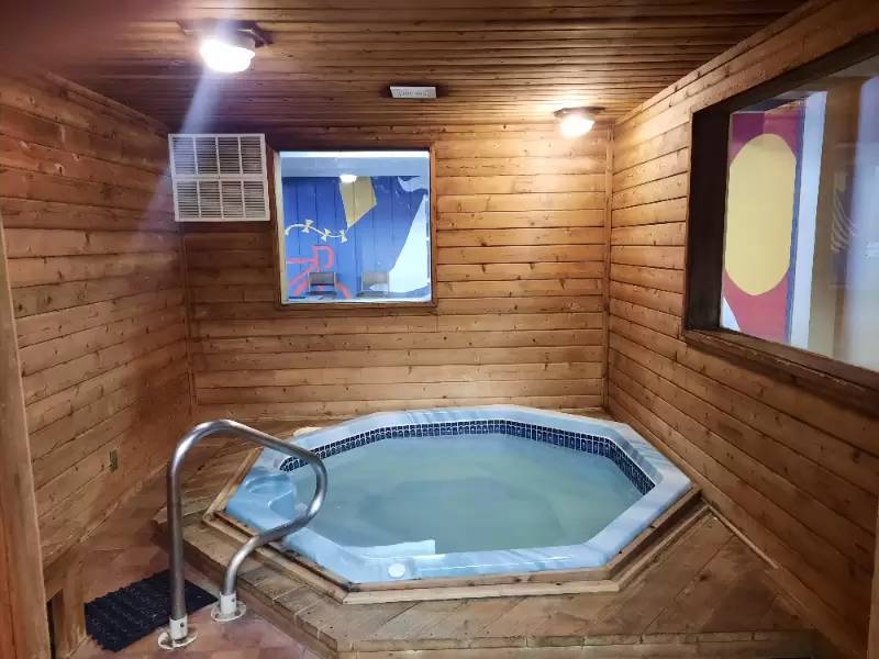 Property Image 9