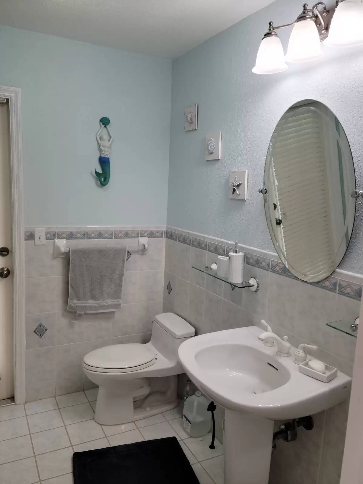 Property Image 54