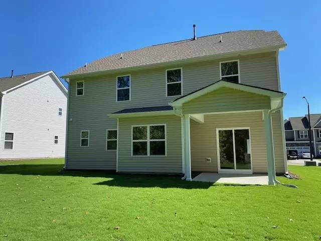 Property Image 5