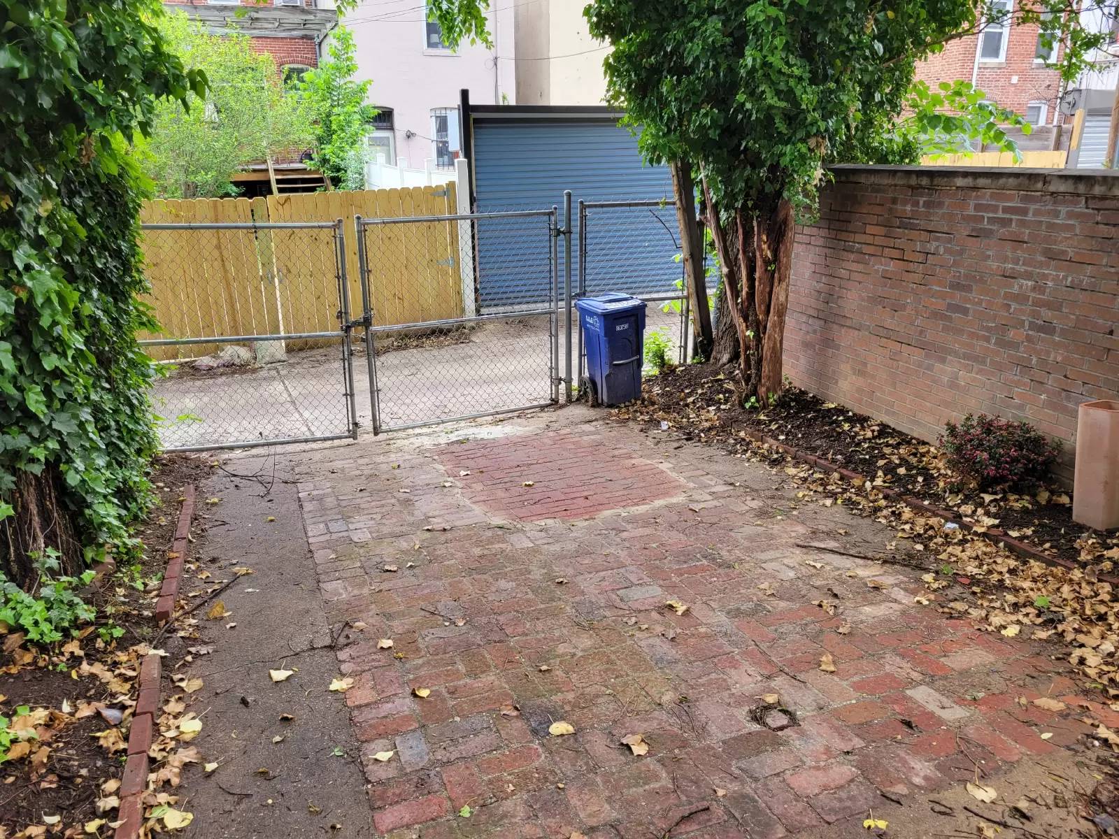 Property Image 49