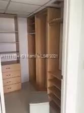 Property Image 227