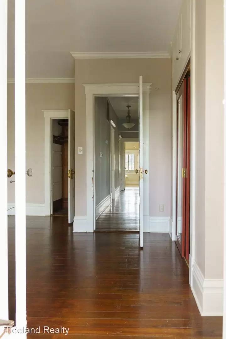 Property Image 102