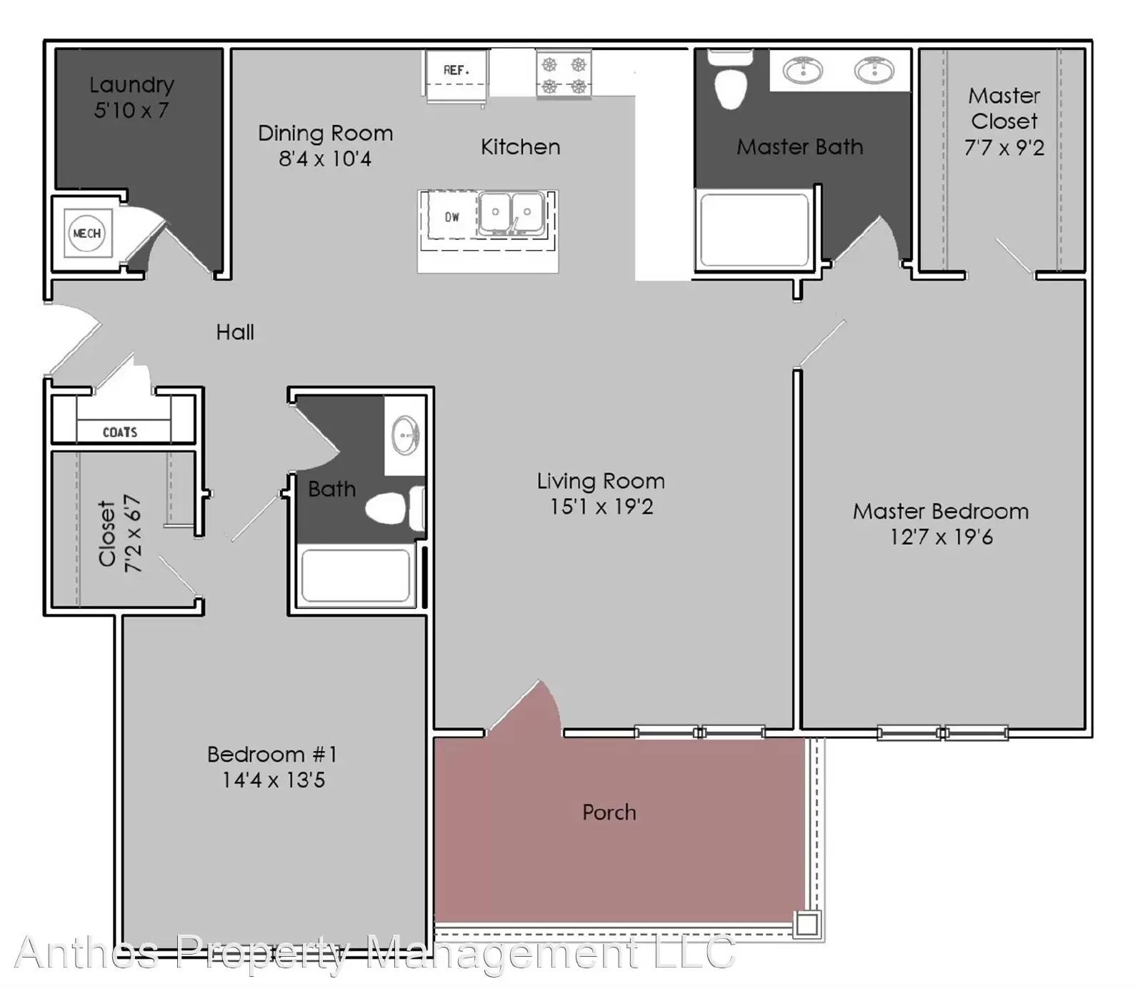 Property Image 59