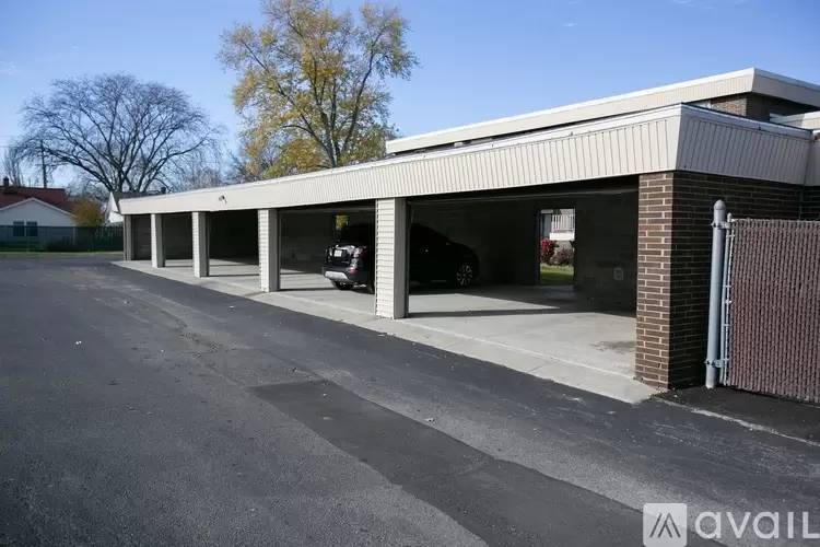 Property Image 19