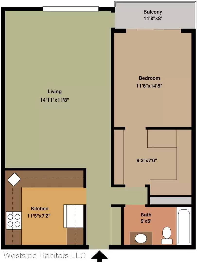 Property Image 26
