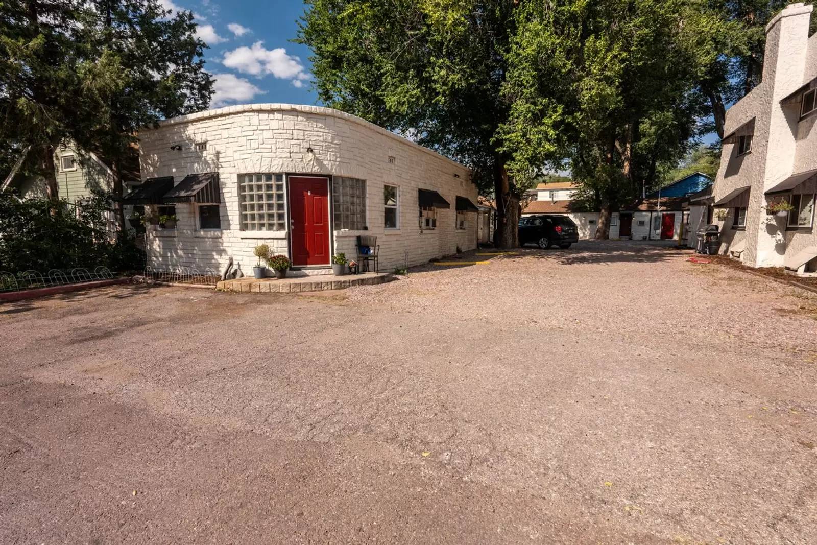 Property Image 17