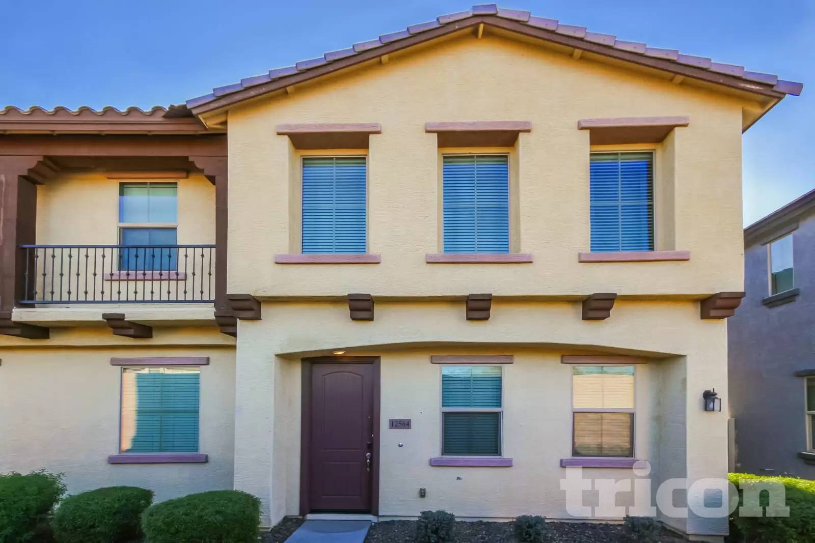 cover background