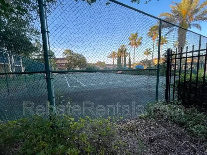 Property Image 65