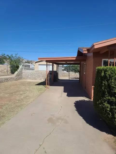 Property Image 5