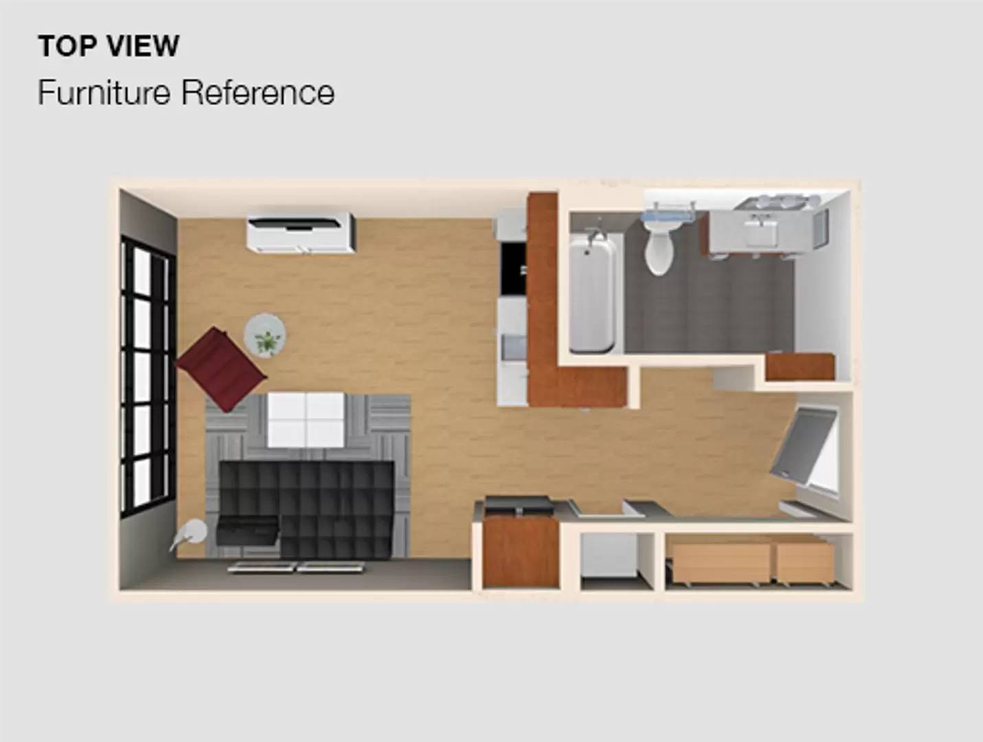 Property Image 7