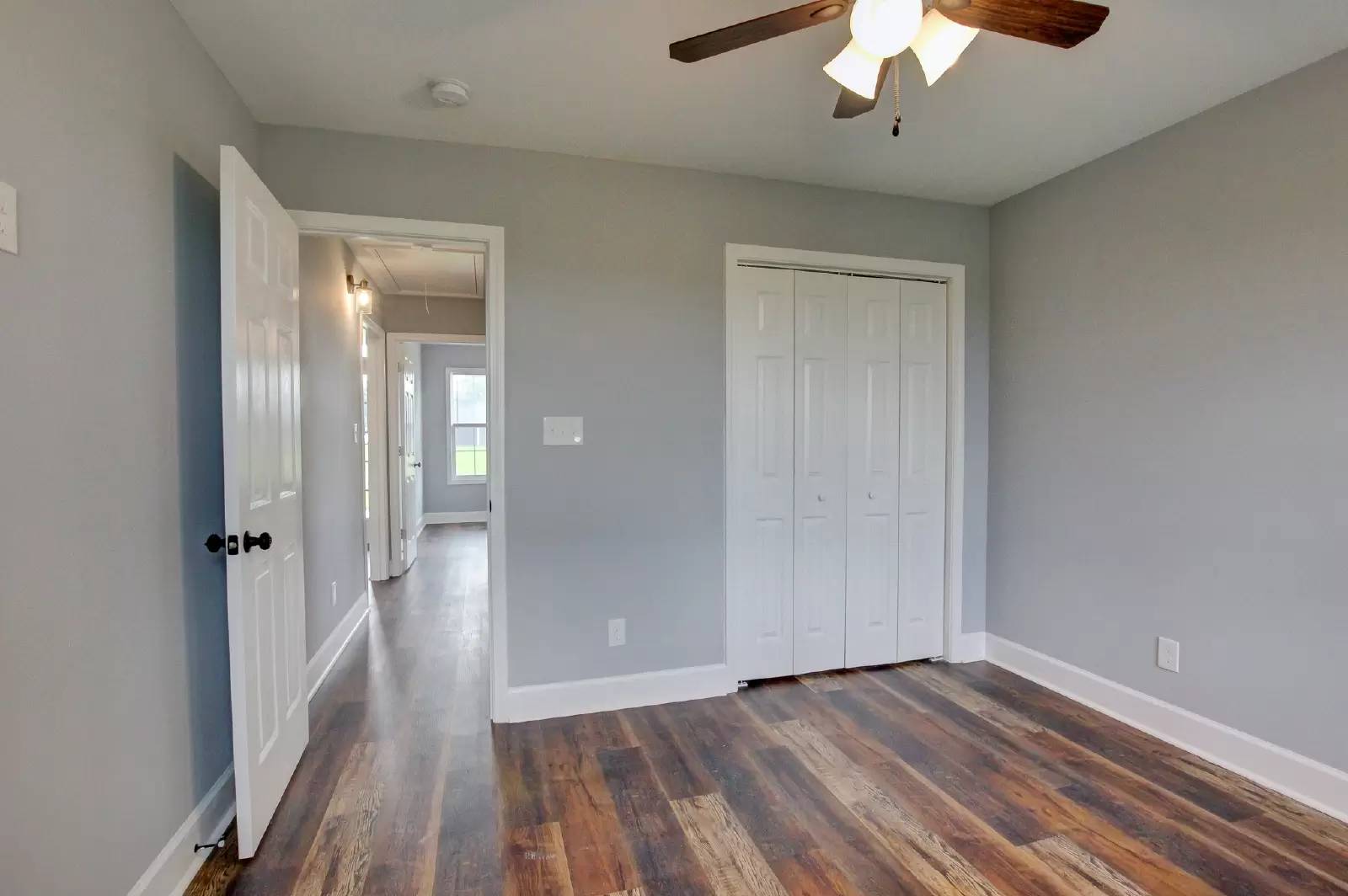 Property Image 102