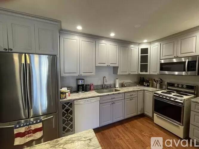 cover background