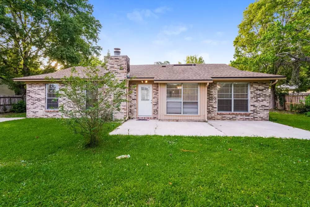 Property Image 39